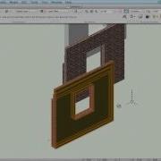 How To Apply Textures To Walls