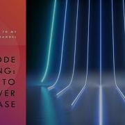 Leetcode Solving 709 To Lower Case