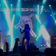 Candlemass Under The Oak Live Brutal Assault 2015