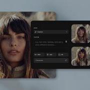 Creating Multiple Image Versions Using Variations Magnific Academy AI Suite Fundamentals