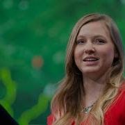 ArcGIS Online Mapping And Location Platform