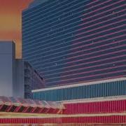 Unknown 80s Song Let S Get Up