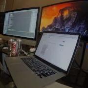 One Hour Of Web Development