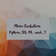 Learn Python The Hard Way