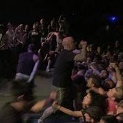 Hate5six Gorilla Biscuits August 11 2012