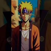 Naruto By Python Turtle Anime Trending Viral Shorts Top Uzumaki Trendingshorts Naruto 2023
