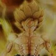 Dbz Amv Party Up Trap Remix
