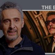 John Turturro Breaks Down His Most Iconic Characters GQ
