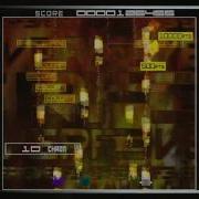 Space Invaders Extreme Multiplayer Video