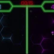 Unity Multiplayer Game Hexagon Shape