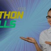 109 How To Reshape Arrays In Python