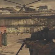 Mw2 Quality Test EasyCap DC60 New Settings