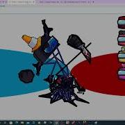 Vs Impostor V4 Newest One Trailer