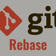 16 Git For Beginners Git Rebase