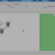 Software Defined Network Cloud Computing Projects
