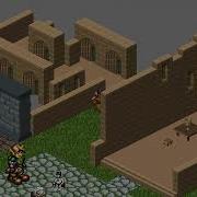 Isometric 2D Videogame TEST Typescript PIXI Js Electron