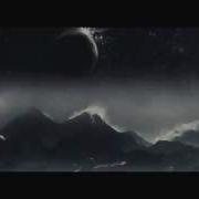 The Weeknd Lonely Star Music Video