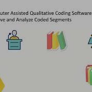 QDA Miner Overview Qualitative Data Analysis Software