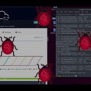 Bugged Tryhackme Walkthrough