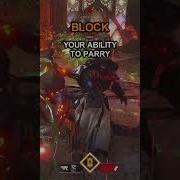 ОБЪЯСНЕНИЕ ВСЕХ 3 ТИПОВ ЗАЩИТЫ Space Marine 2 Spacemarine2 Gaming Warhammer40kspacemarine