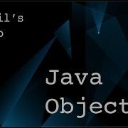 1 10 Java Objects With Getters And Setters And Overloading Constructors