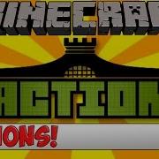 Minecraft Bukkit Plugin Factions Tutorial