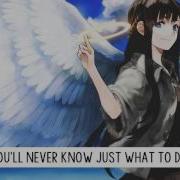 Nightcore Taking Flight Remix