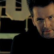 Modern Talking You Are Not Alone Official Video Ft Eric Singleton