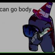 How Black Teached Gray To Kill My Version