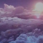 Alan Watts Give It Away And It Will Come Back