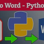 Pdf To Word Convert Tkinter GUI Python Tutorial Python Projects Desktop Application