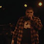 Constrict 02 28 2020 Live Chain Reaction