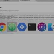 Web Caesar 1