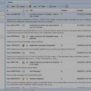 Organizing Feedback With CodeSmith Insight