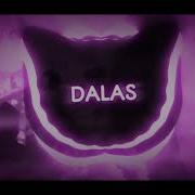 RAIZHELL KUTE OSIRIS Phonk Visual Music TikTok Music Pro100Dalas