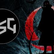 Eptic Death
