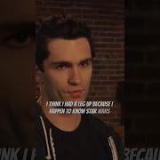 Sam Witwer Talks Starkiller And Force Unleashed