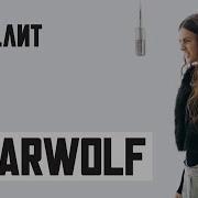 МУЗ ЛИТ BEARWOLF Я с тобой LIVE