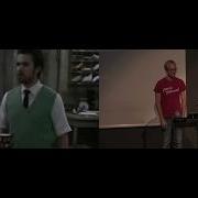 Mathias B Benedikt M JS Engine Fundamentals AgentConf