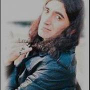 MURAT KEKİLLİ EŞEK GÖZLÜM