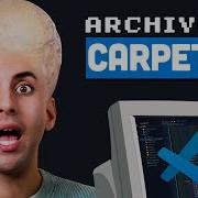 Cómo Crear Archivos Y Carpetas En Visual Studio Code