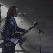 Hozier Take Me To Church BBC Music Awards December 16