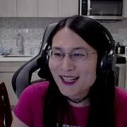 Advent Of Code Day 4