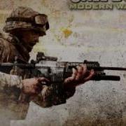 Call Of Duty 4 Slideshow