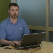 Getting Started With AVR Finding Documentation And Turning On An LED 2