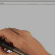 FizzBuzz Web Development