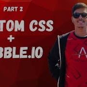 Part 2 Introduction To Custom CSS For Bubble Developers Custom Code With Bubble