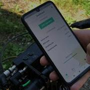 BYB Telemetry V2 0 Some New Feature In A Short Overview