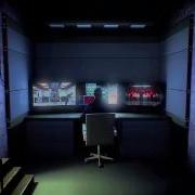 The Assembly For PS4 Project Morpheus Trailer