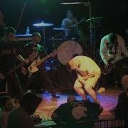 Hate5six Harm S Way March 31 2015